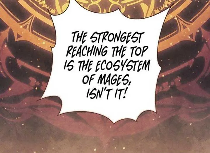 Magic Lord Chapter 21 page 22