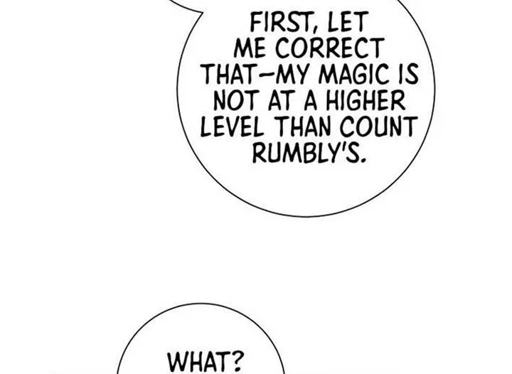 Magic Lord Chapter 21 page 31