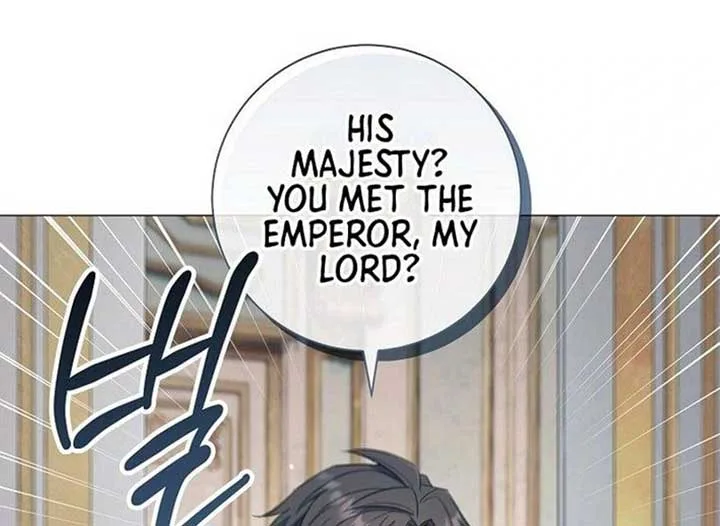 Magic Lord Chapter 21 page 47
