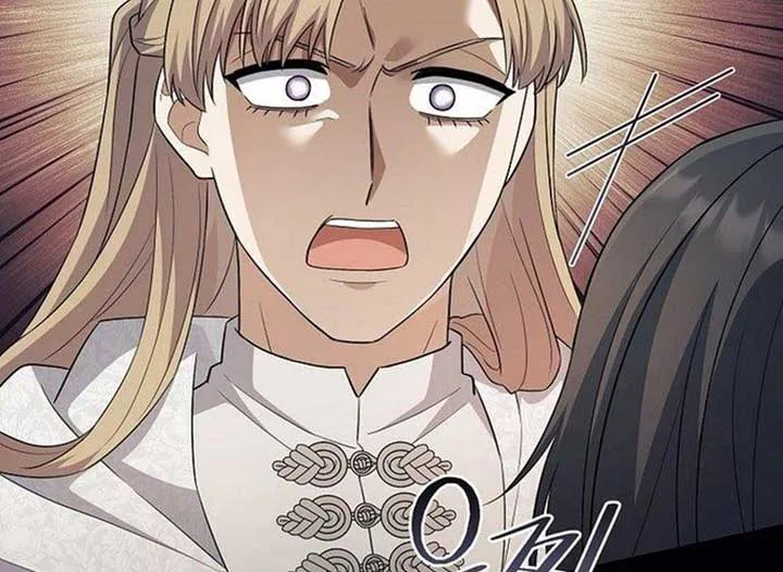 Magic Lord Chapter 21 page 16