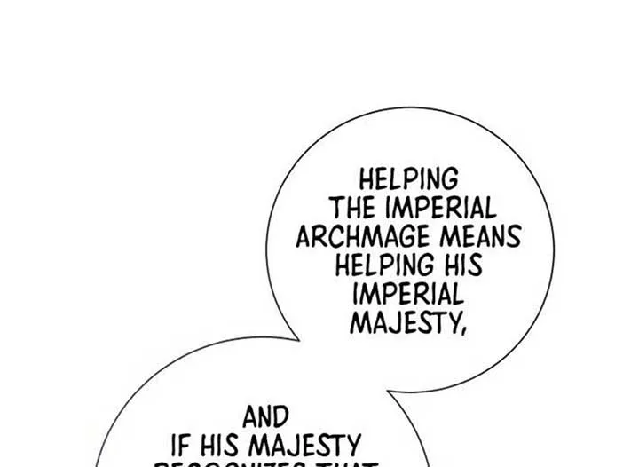Magic Lord Chapter 21 page 96