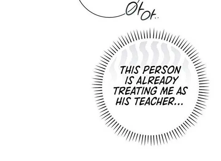 Magic Lord Chapter 21 page 11