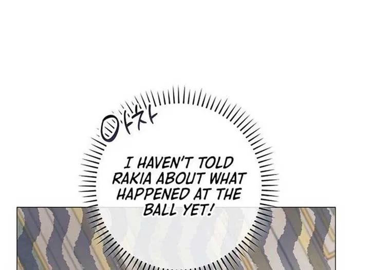 Magic Lord Chapter 21 page 50