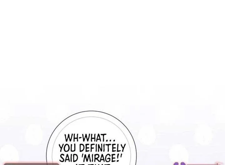 Magic Lord Chapter 21 page 40