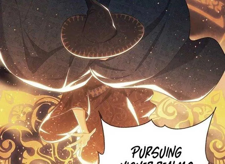 Magic Lord Chapter 21 page 20