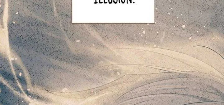 Magic Lord Chapter 21 page 78