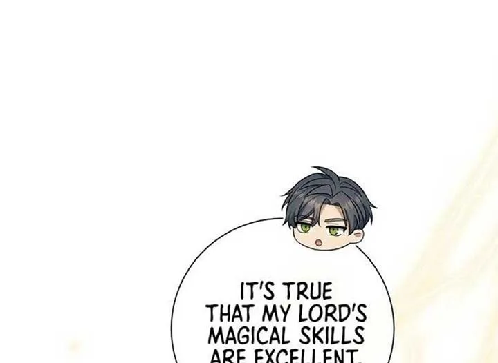 Magic Lord Chapter 21 page 93