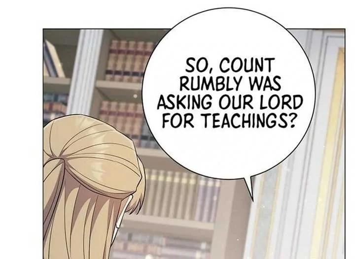 Magic Lord Chapter 21 page 85