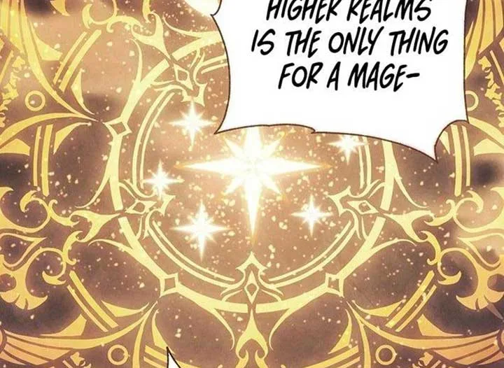 Magic Lord Chapter 21 page 21