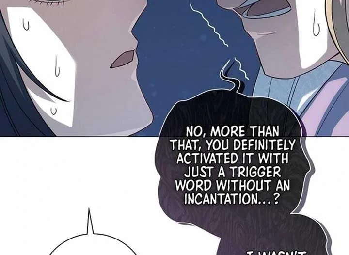 Magic Lord Chapter 18 page 186
