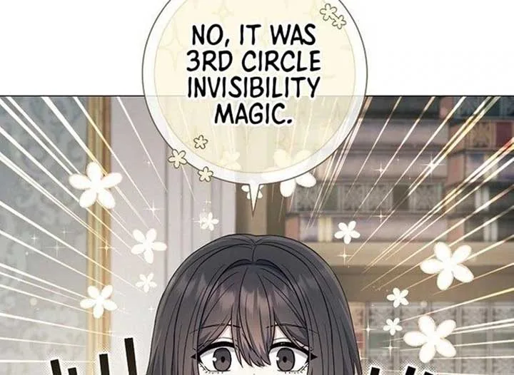 Magic Lord Chapter 21 page 37