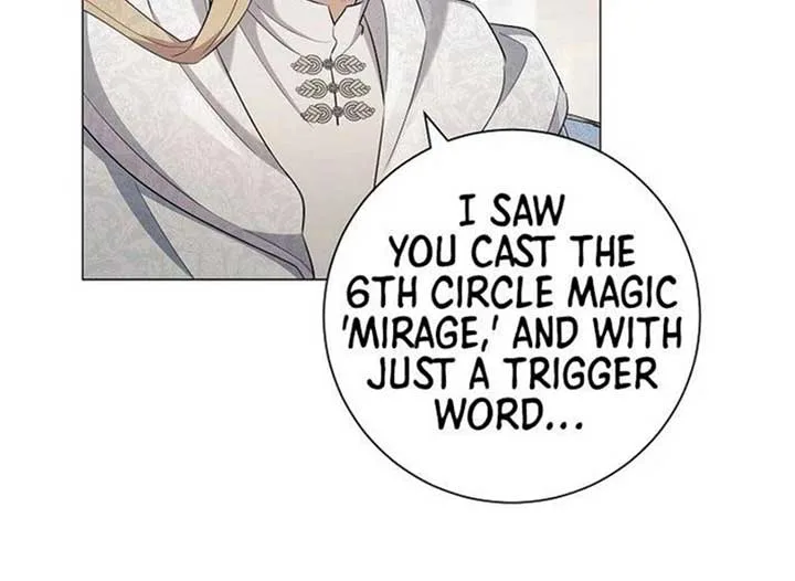 Magic Lord Chapter 21 page 33