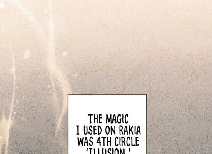 Magic Lord Chapter 21 page 77
