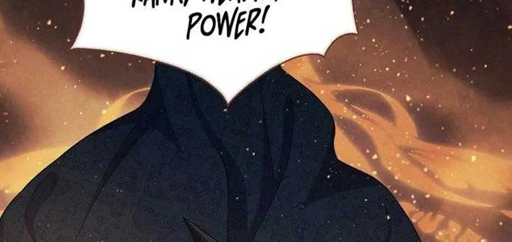 Magic Lord Chapter 21 page 19