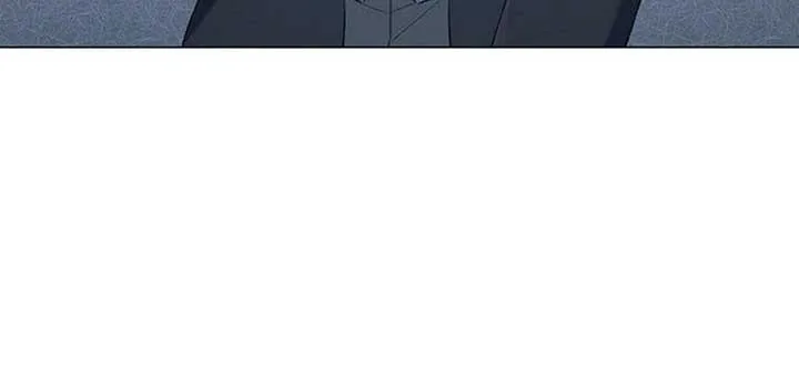 Magic Lord Chapter 21 page 58