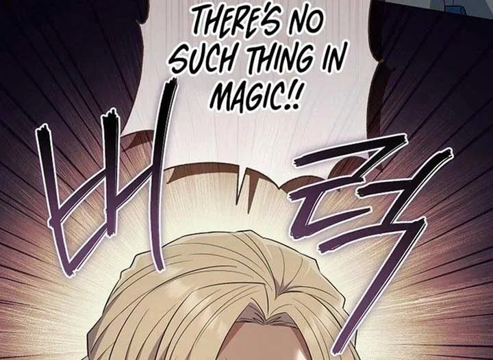 Magic Lord Chapter 21 page 15