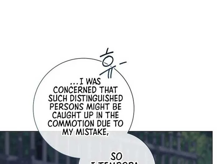 Magic Lord Chapter 18 page 177