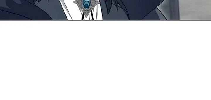 Magic Lord Chapter 20 page 39