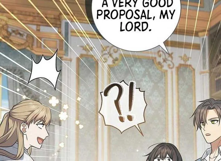Magic Lord Chapter 21 page 91