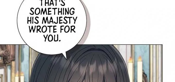 Magic Lord Chapter 21 page 139