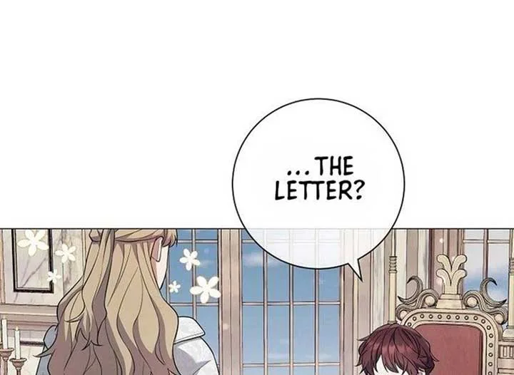 Magic Lord Chapter 21 page 155