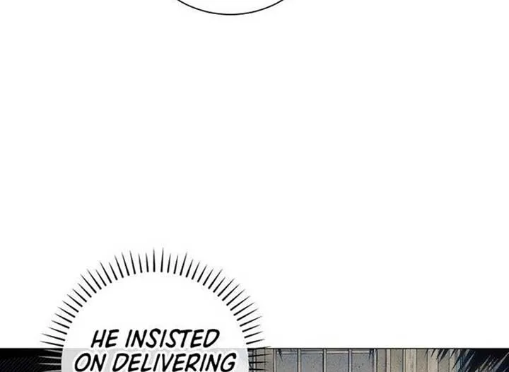 Magic Lord Chapter 21 page 157