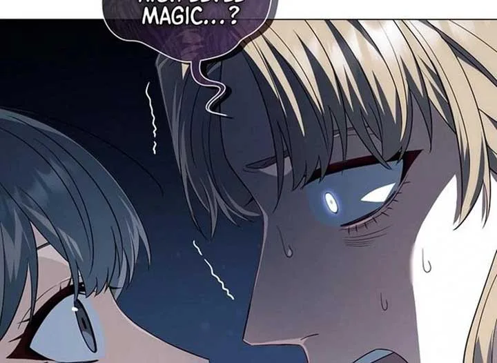 Magic Lord Chapter 18 page 185