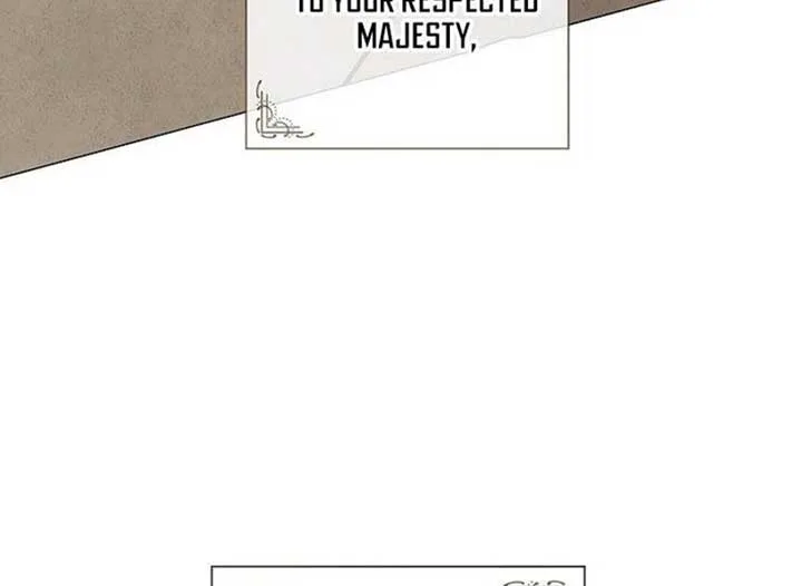 Magic Lord Chapter 21 page 201