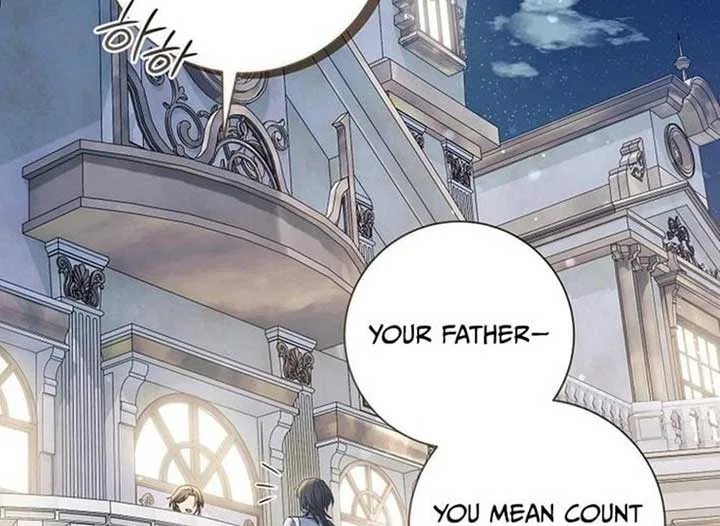 Magic Lord Chapter 19 page 107
