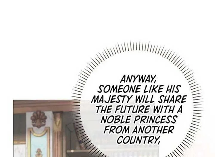 Magic Lord Chapter 21 page 212
