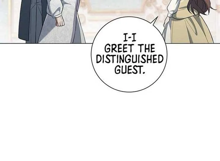 Magic Lord Chapter 21 page 123