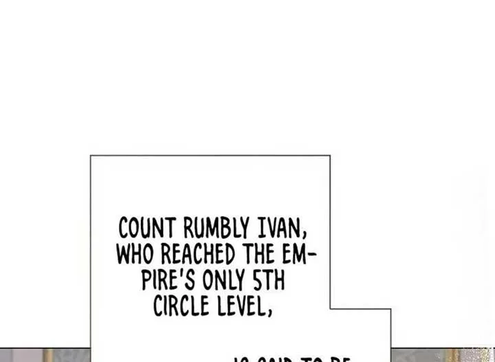 Magic Lord Chapter 21 page 113