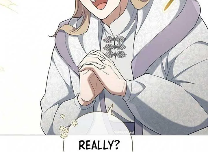 Magic Lord Chapter 21 page 106