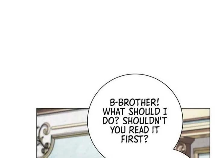 Magic Lord Chapter 21 page 135