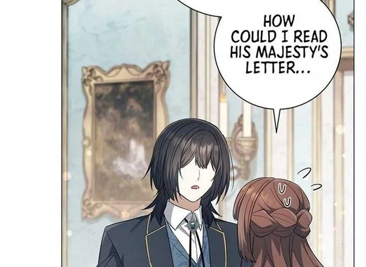 Magic Lord Chapter 21 page 136
