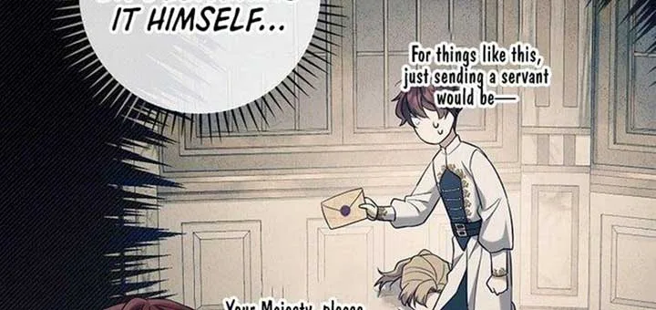 Magic Lord Chapter 21 page 158