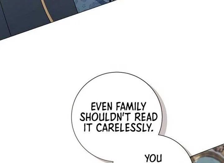 Magic Lord Chapter 21 page 141