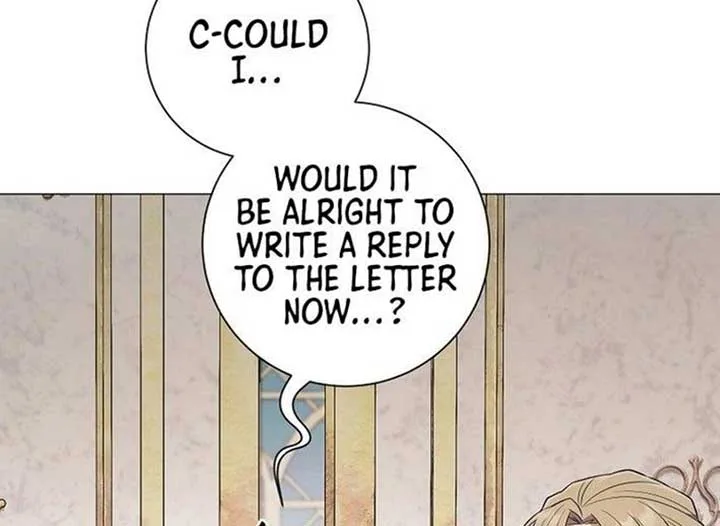 Magic Lord Chapter 21 page 189