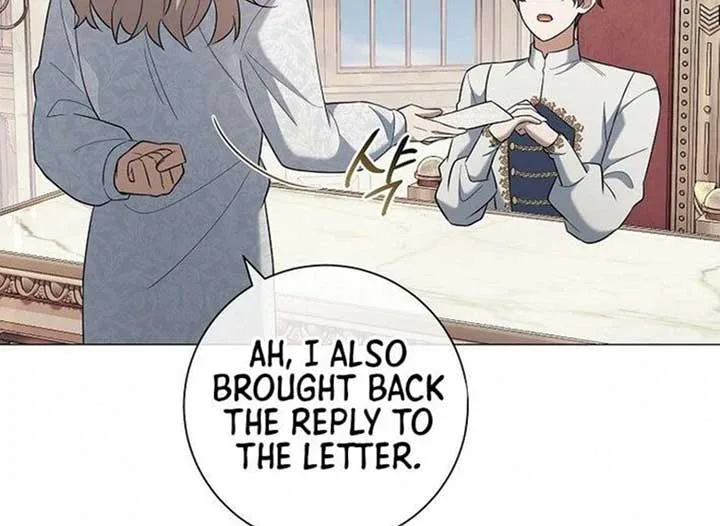 Magic Lord Chapter 21 page 156