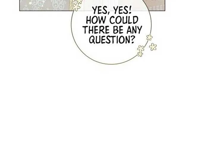 Magic Lord Chapter 21 page 110