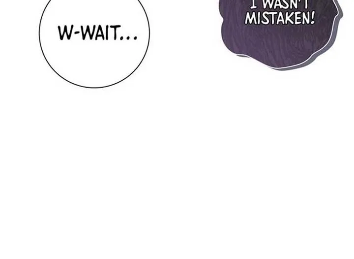 Magic Lord Chapter 18 page 187