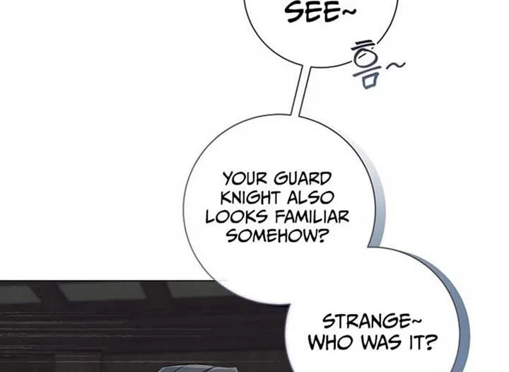 Magic Lord Chapter 20 page 63