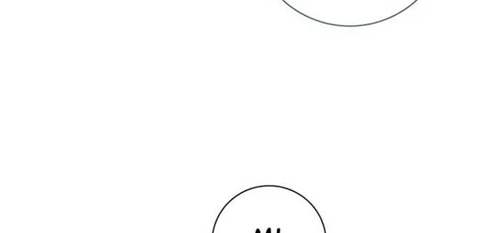 Magic Lord Chapter 18 page 180