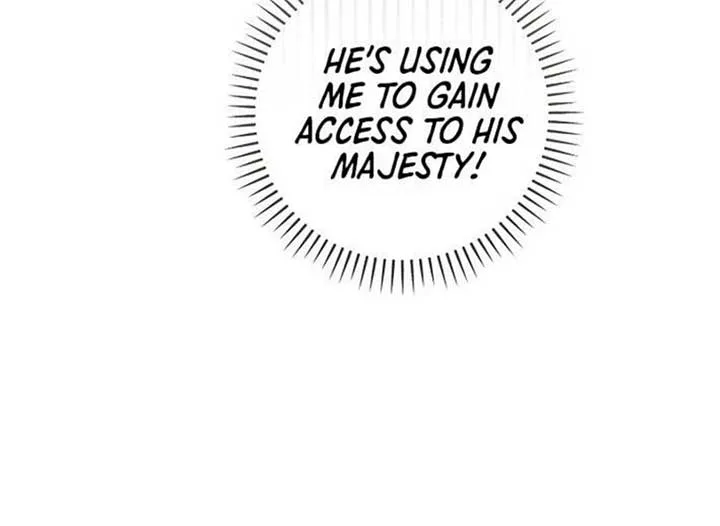 Magic Lord Chapter 21 page 100