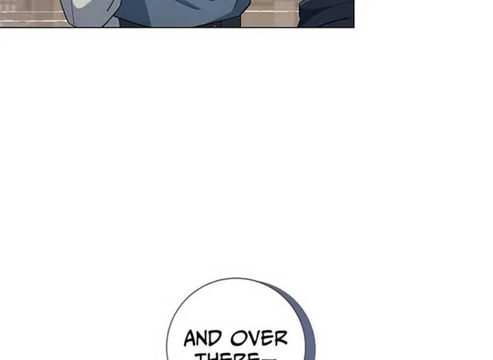 Magic Lord Chapter 20 page 65