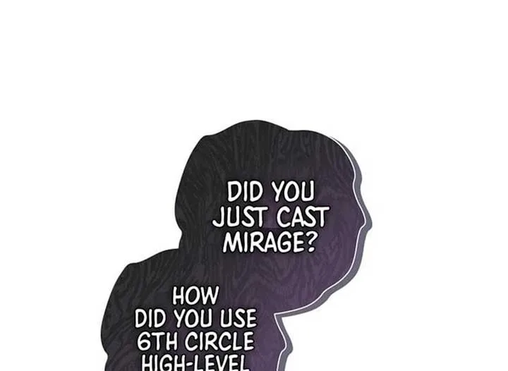 Magic Lord Chapter 18 page 184