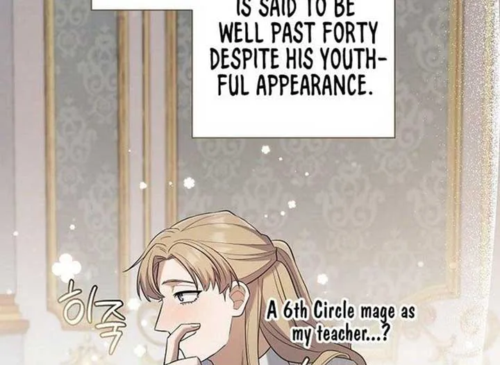 Magic Lord Chapter 21 page 114