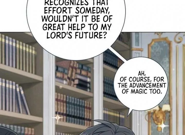 Magic Lord Chapter 21 page 97