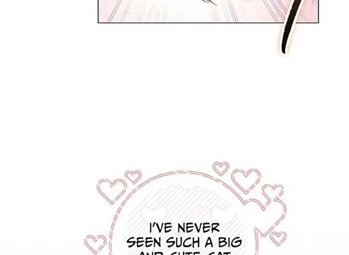Magic Lord Chapter 20 page 74