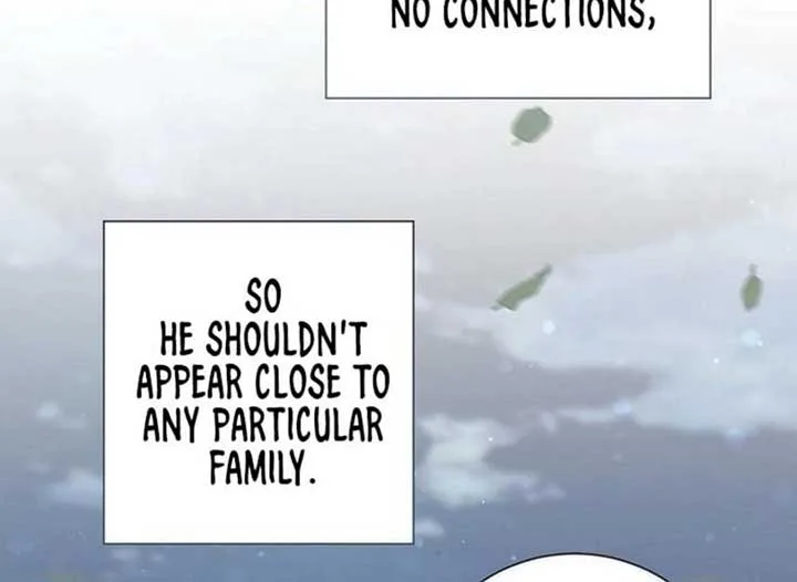 Magic Lord Chapter 18 page 205